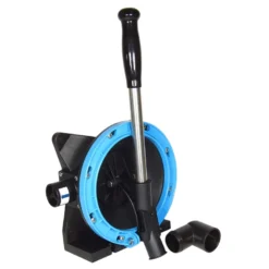 Universal pump Amazon 1 1/2"