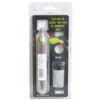 Uppvärmningspaket 60g United Moulders Pro Sensor Elite