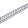 U-pro LED inkl. Strömbrytare, 230mm
