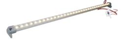 U-Pro Wardrobe LED 400-500mm