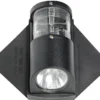 UTILITY lanterna och däckslampa 35 W halogen