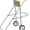 Utombordarstativ 30 HP (2T) - 20 HP (4T)