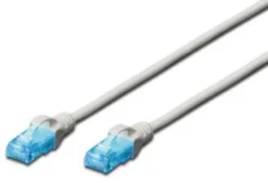 UTP RJ45-kabel för VICTRON styrsystem 2m