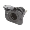 Uttag 12V max 15A