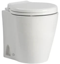 Vacuum Slim automatisk WC 12 V