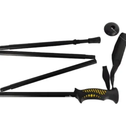 Vadarstav 140 cm