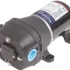 Vattencirkulationspump 12 V 5 A 6 l