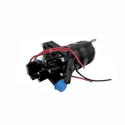 Vattenpump Magnum Shurflo 09-