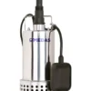 Vattenpump RF 10000 l/h. 220 V