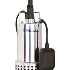 Vattenpump RF 10000 l/h. 220 V