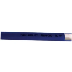 Vattenslang Blå 13mm