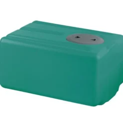 Vattentank 57 l 390x550x290mm