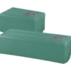 Vattentank 32 l 390x450x200mm