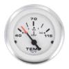 Vattentemp 40-120c Lido ff
