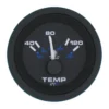 Vattentemp 40-120 Fogfree