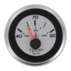 Vattentempmätare 40-120c (VDO)