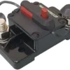 Vattentät automatsäkring 150 A