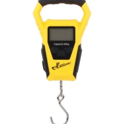 Vattentät Digital Våg 50g-50 kg