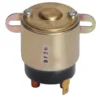 Vattentät fjärrströmbrytare 1000 W - 12 V