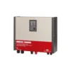 2000VA 12V 80A Combi Ladd/Inv