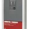 1600VA 12V 60A Combi Ladd/Inve