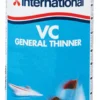 VC ® General Thinner 1L