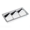 Ventilationsgaller