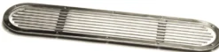 Ventilgaller buster ss316