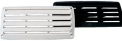 Ventilgaller PVC