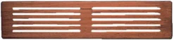 Ventilgaller 44,5x9,9x0,9 cm
