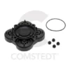 Ventil kit