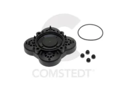 Ventil kit