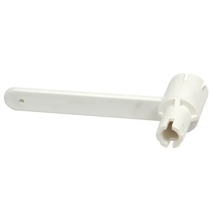 Ventilnyckel