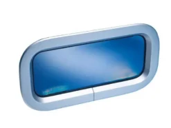 Ventil standard stängd Mk2