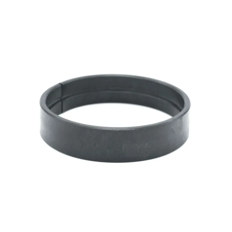Övergångsstycke D=90mm D=100mm