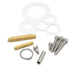 V1/2/3 fastener kit
