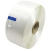 Vg-band 19mm x 700 meter wg-60
