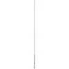 VHF antenn 120cm Galaxy Silver