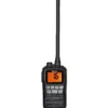 1852 VHF Radio VT20M