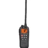 1852 VHF Radio VT38M, flyter, IPX7 vattentät, 6W