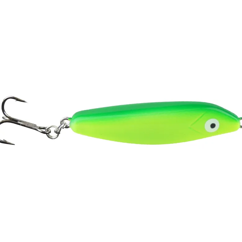 Vicke Gulfluo Lime