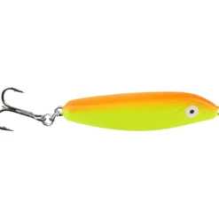 Vicke Gulfluo Orange