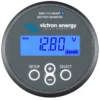 Victron BMV-712 Smart