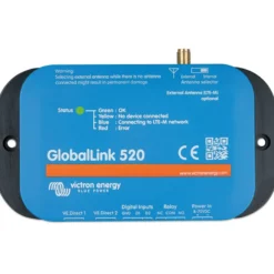 Victron Global Link 520