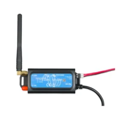Victron GX DSM Modem