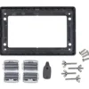 Victron GX Touch 50 adapter