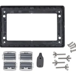Victron GX Touch 50 adapter