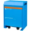 Victron Isolationstransformater Automatisk 3600W 16A 230V