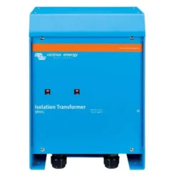 Victron Isolationstransformater 2000W 8,5A 230V