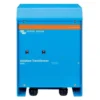 Victron Isolationstransformater 3600W 15A 230V